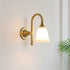 Polly Wall Sconce