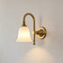 Polly Wall Sconce