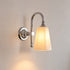 Polly Wall Sconce