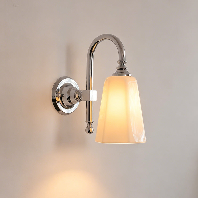 Polly Wall Sconce