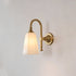 Polly Wall Sconce