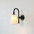 Polly Wall Sconce
