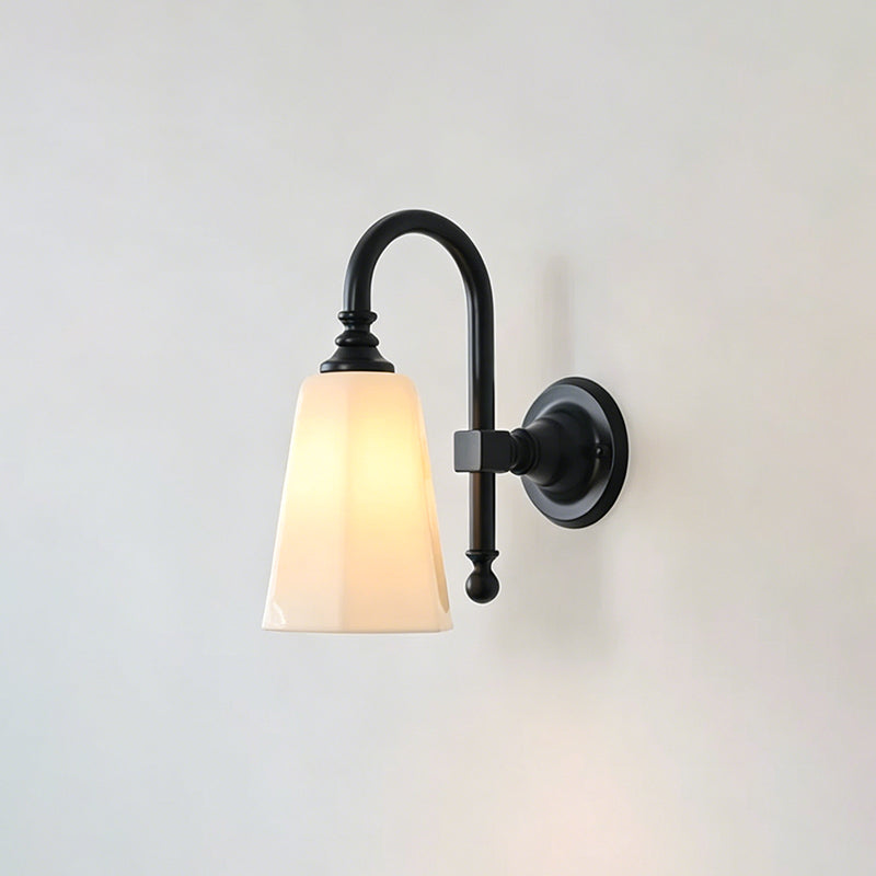 Polly Wall Sconce