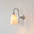 Polly Wall Sconce