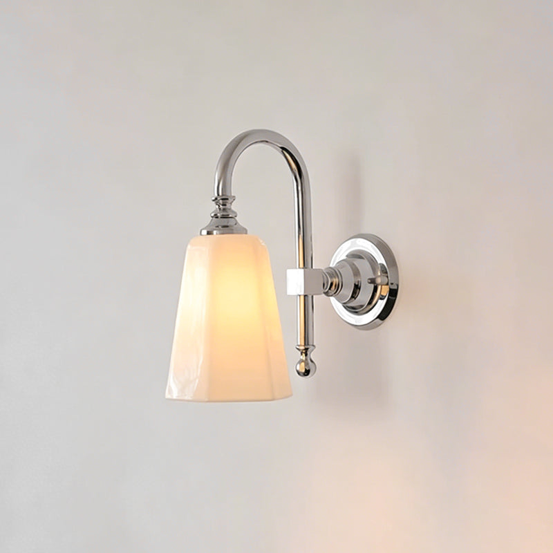 Polly Wall Sconce