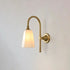 Polly Wall Sconce