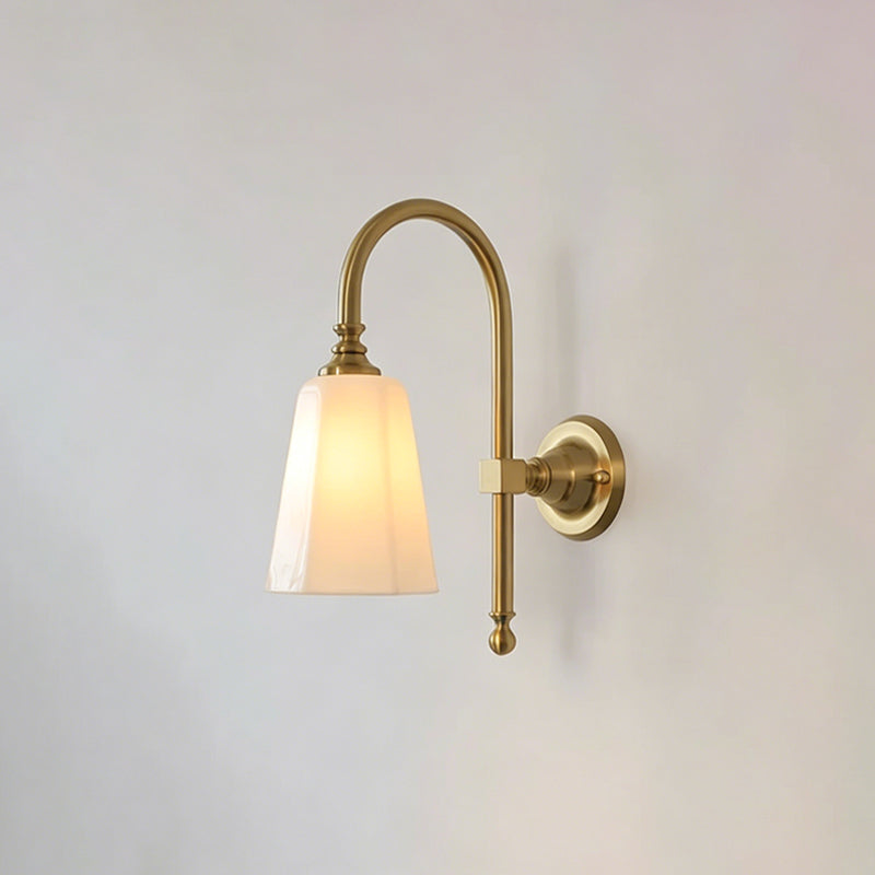 Polly Wall Sconce