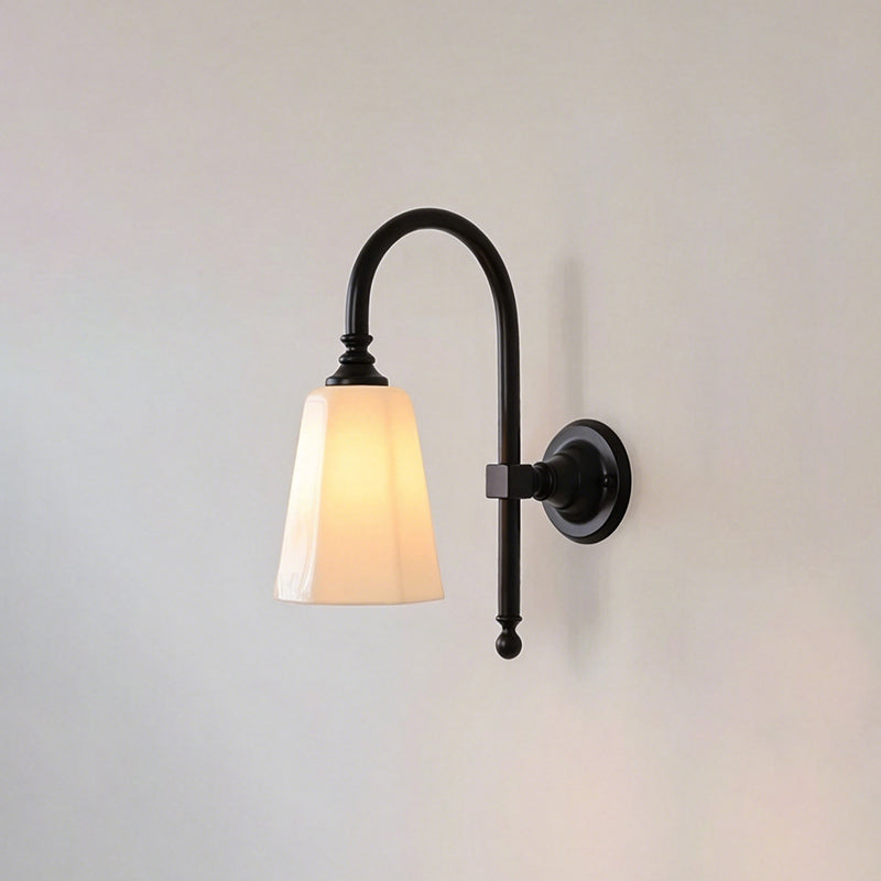 Polly Wall Sconce