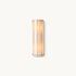 Porter Wall Sconce