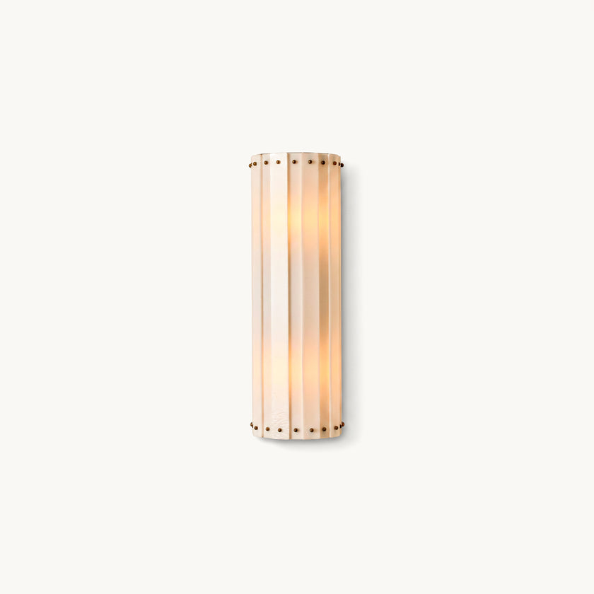 Porter Wall Sconce