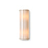 Porter Wall Sconce