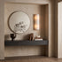 Porter Wall Sconce