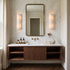 Porter Wall Sconce
