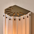 Porter Wall Sconce