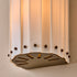 Porter Wall Sconce