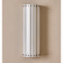 Porter Wall Sconce