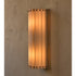 Porter Wall Sconce