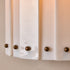 Porter Wall Sconce