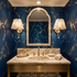 Pricata Wall Sconce – detail 9