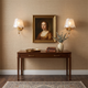 Pricata Wall Sconce – detail 8