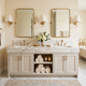 Pricata Wall Sconce – detail 5