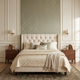 Pricata Wall Sconce – detail 6