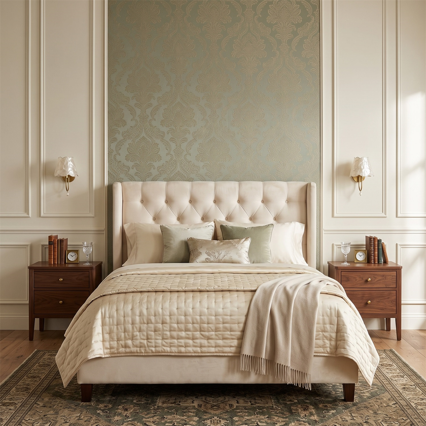 Pricata Wall Sconce – detail 6