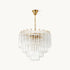 Prismelle Chandelier