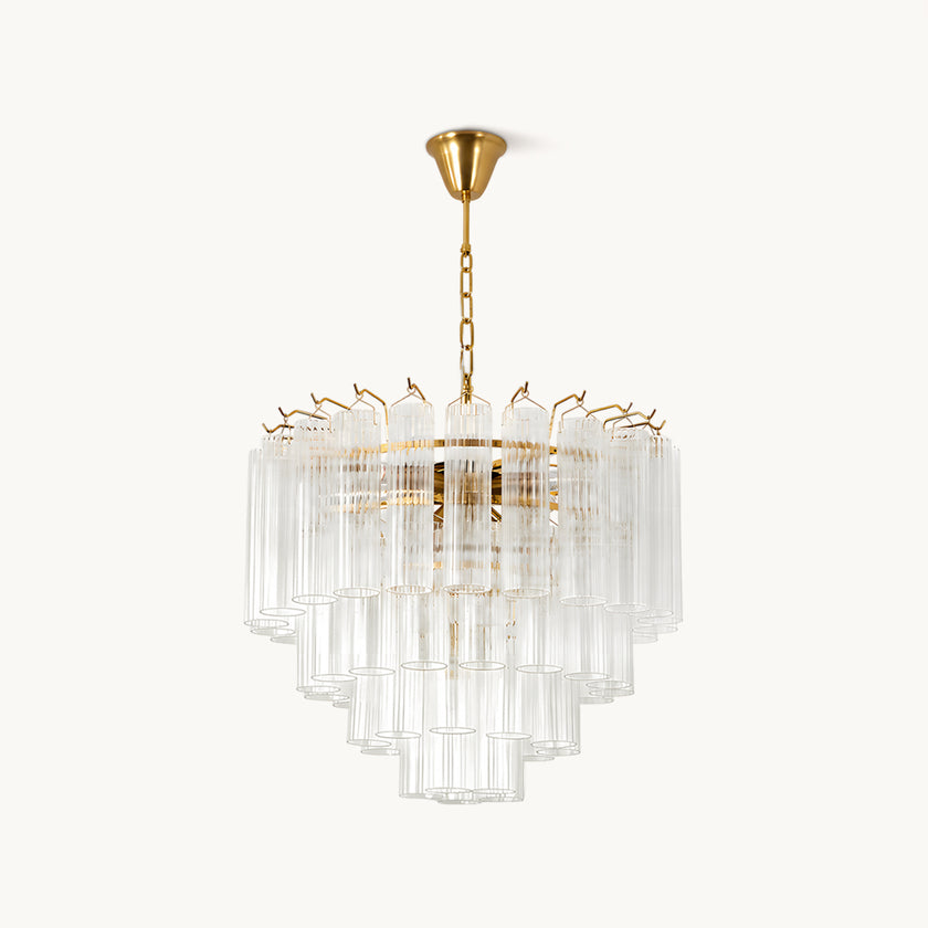 Prismelle Chandelier