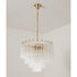 Prismelle Chandelier