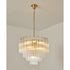 Prismelle Chandelier