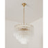 Prismelle Chandelier