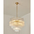 Prismelle Chandelier