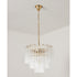 Prismelle Chandelier