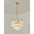 Prismelle Chandelier