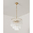 Prismelle Chandelier
