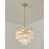 Prismelle Chandelier