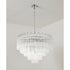 Prismelle Chandelier
