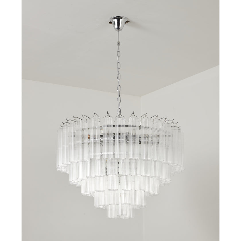 Prismelle Chandelier