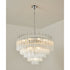 Prismelle Chandelier