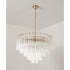 Prismelle Chandelier