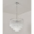 Prismelle Chandelier