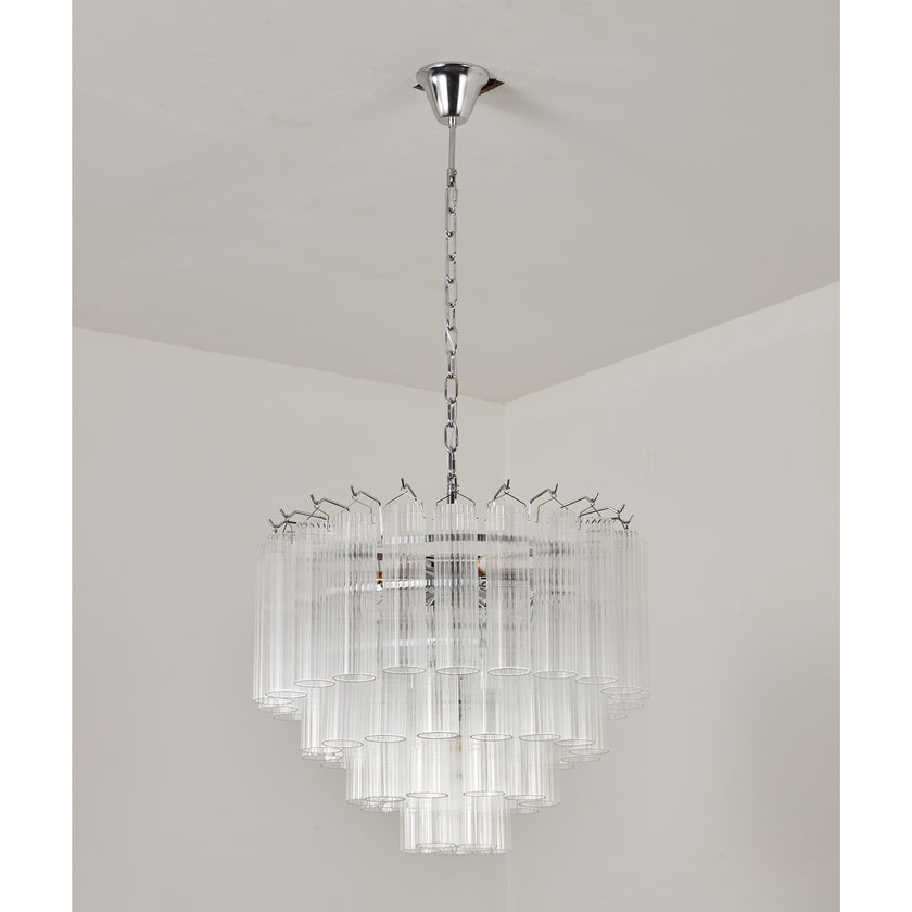 Prismelle Chandelier