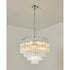 Prismelle Chandelier