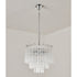 Prismelle Chandelier