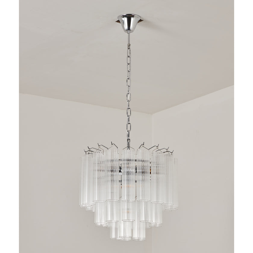 Prismelle Chandelier