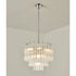 Prismelle Chandelier