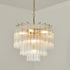 Prismelle Chandelier