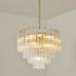 Prismelle Chandelier