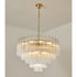 Prismelle Chandelier